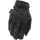 Mechanix Original kesztyű, fekete XS