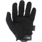 Mechanix Original rukavice, čierna L