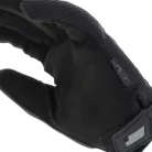 Mechanix Original kesztyű, fekete S