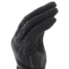 Mechanix Original rukavice, čierna XL