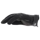 Mechanix Original kesztyű, fekete M