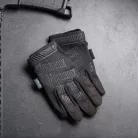Mechanix Original manusi, negru L