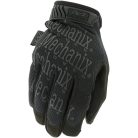 Mechanix Original manusi, negru