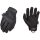 Mechanix Original manusi, negru