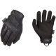 Mechanix Original gloves, black