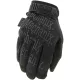 Mechanix Original manusi, negru S