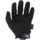 Mechanix Original Handschuhe, Schwarz