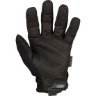 Mechanix Original gloves, black