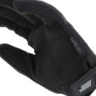 Mechanix Original Handschuhe, Schwarz