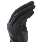 Mechanix Original Handschuhe, Schwarz