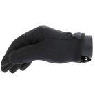 Mechanix Original gloves, black