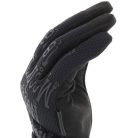 Mechanix Original gloves, black