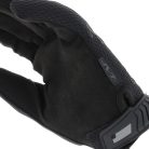 Mechanix Original gloves, black