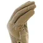 Mechanix Original gloves, coyote 2XL