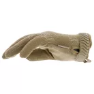 Mechanix Original gloves, coyote 2XL