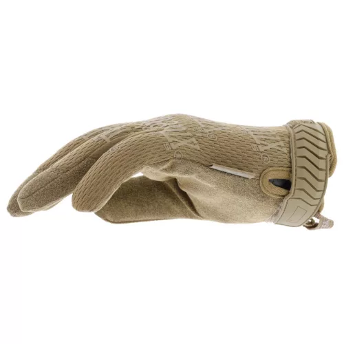 Mechanix Original gloves, coyote 2XL