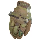 Mechanix Original kesztyű, multicam L