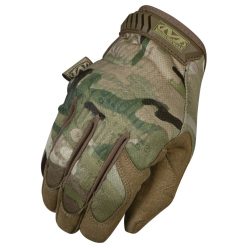 Mechanix Original Handschuhe, Multicam