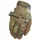 Mechanix Original kesztyű, multicam S