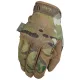 Mechanix Original rukavice, Multicam 2XL