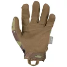 Mechanix Original kesztyű, multicam S