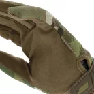 Mechanix Original rukavice, Multicam 2XL