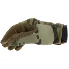 Mechanix Original kesztyű, multicam M