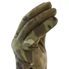 Mechanix Original kesztyű, multicam L