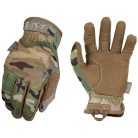 Mechanix Original gloves, multicam