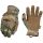 Mechanix Original gloves, multicam