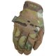 Mechanix Original kesztyű, multicam S