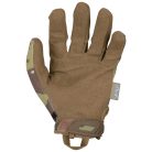 Mechanix Original Handschuhe, Multicam