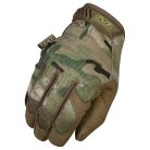 Mechanix Original manusi, multicam