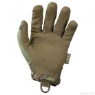 Mechanix Original gloves, multicam