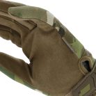 Mechanix Original Handschuhe, Multicam