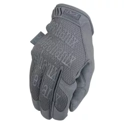 Mechanix Original kesztyű, szürke
