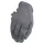 Mechanix Original manusi, gri L