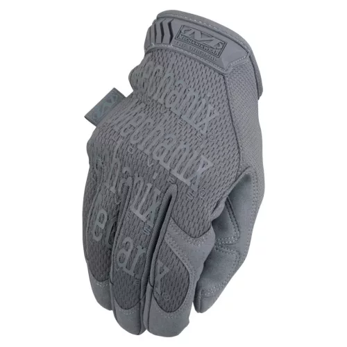 Mechanix Original manusi, gri