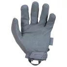 Mechanix Original manusi, gri