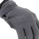 Mechanix Original manusi, gri