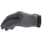 Mechanix Original manusi, gri