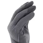 Mechanix Original kesztyű, szürke
