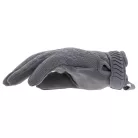 Mechanix Original gloves, grey