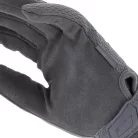 Mechanix Original rukavice, sivá
