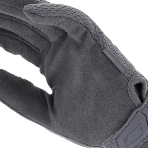Mechanix Original rukavice, sivá