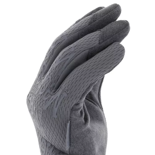 Mechanix Original manusi, gri L