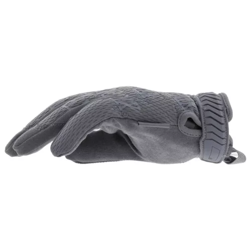 Mechanix Original gloves, grey XL