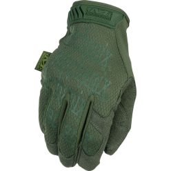 Mechanix Original manusi, verde