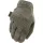 Mechanix Original Handschuhe, Grün L