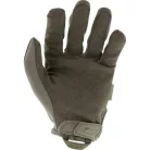 Mechanix Original Handschuhe, Grün L